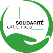 Solidarité Officines